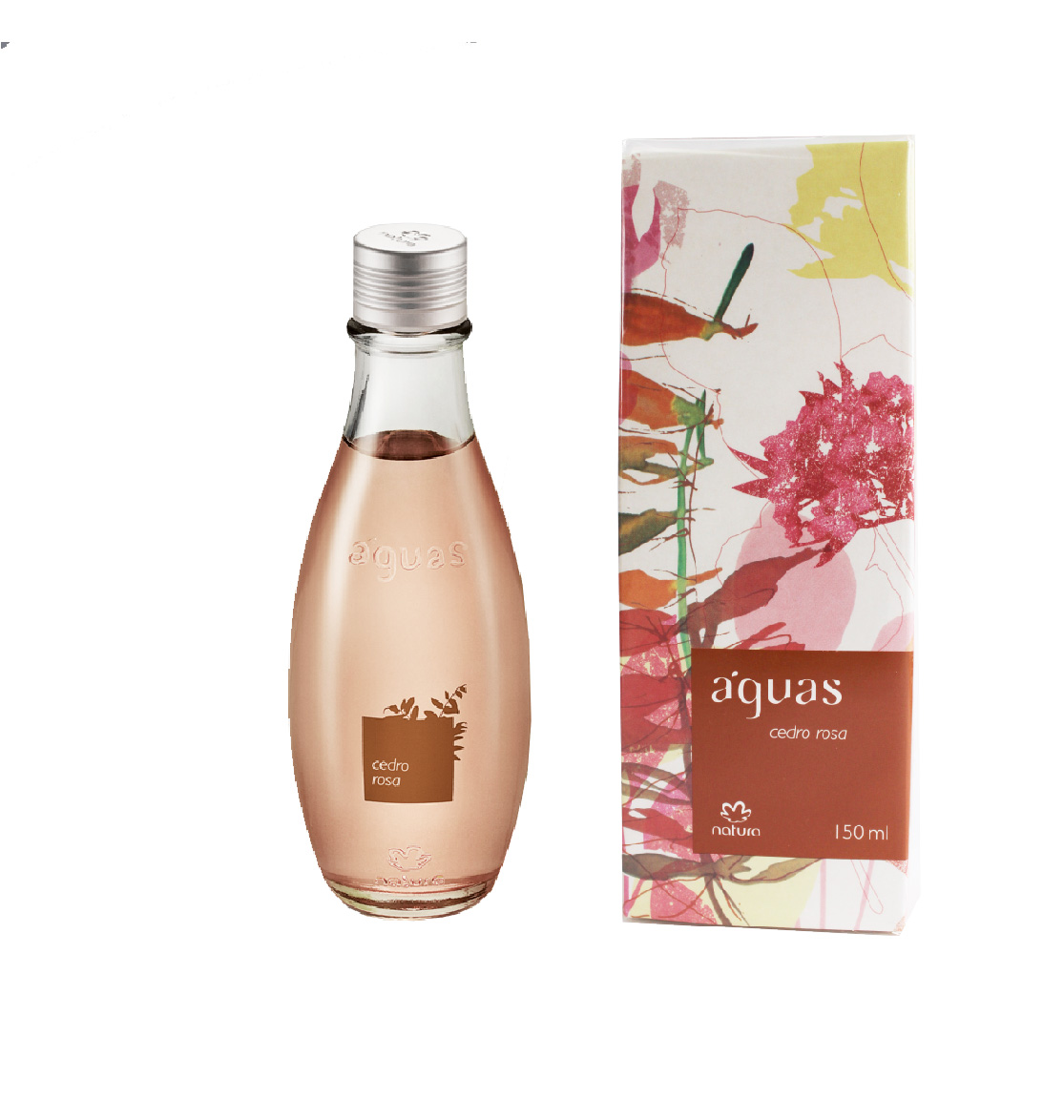 Perfume Cedro Natura Dubai, SAVE 60% 