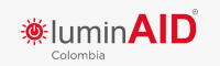 LUMINAID COLOMBIA