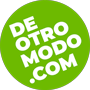DeOtroModo