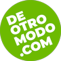 DeOtroModo